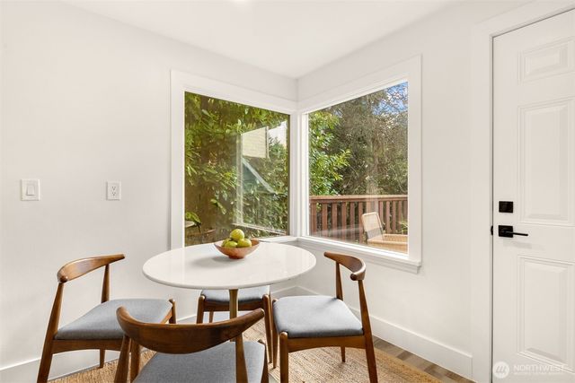 935 N 92nd Street, Seattle, WA 98103