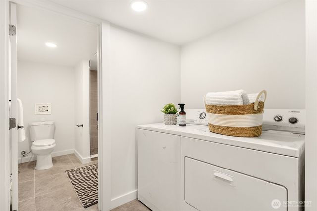 935 N 92nd Street, Seattle, WA 98103