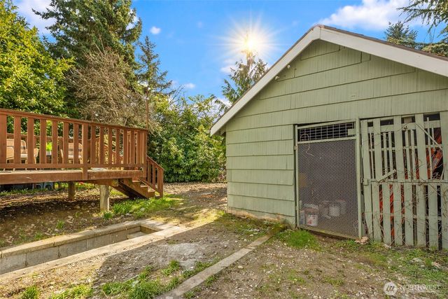 935 N 92nd Street, Seattle, WA 98103