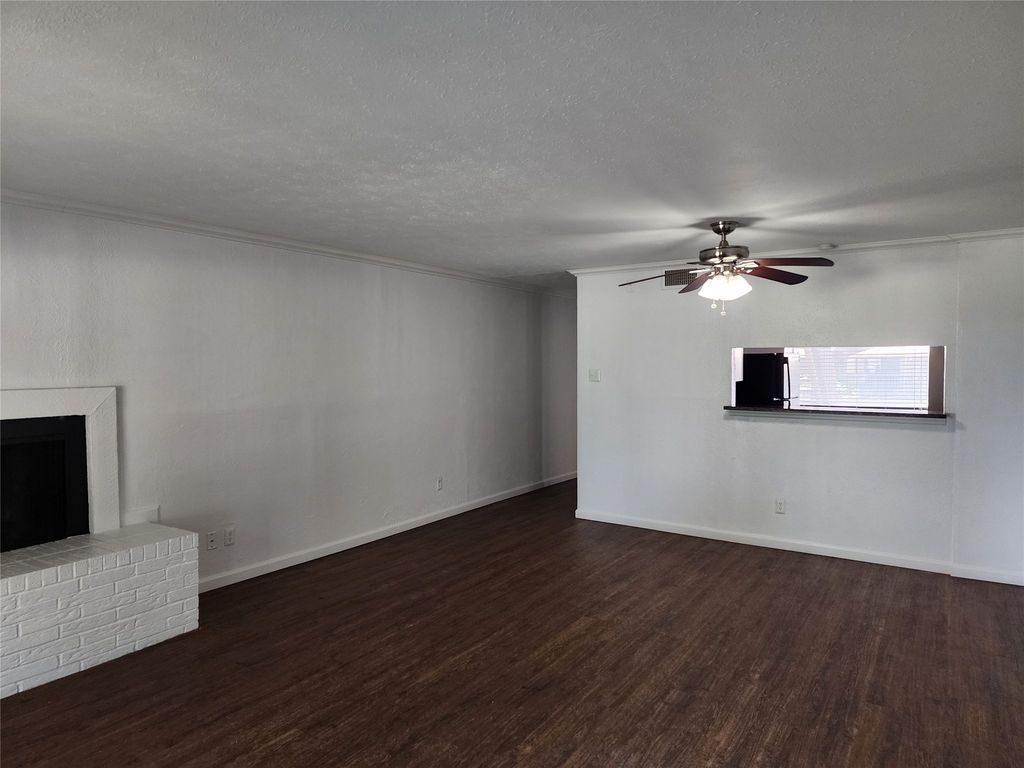 4551 N O Connor Road 1268, Irving, TX 75062