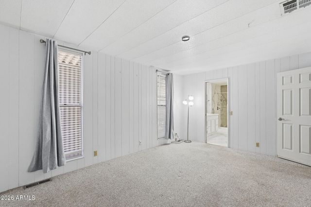 120 N VAL VISTA Drive 118, Mesa, AZ 85213