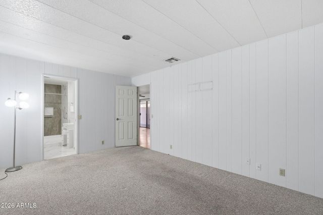 120 N VAL VISTA Drive 118, Mesa, AZ 85213