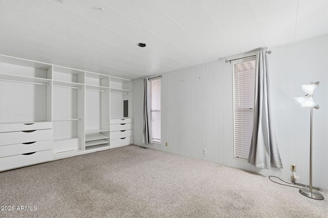 120 N VAL VISTA Drive 118, Mesa, AZ 85213