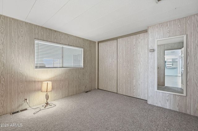 120 N VAL VISTA Drive 118, Mesa, AZ 85213