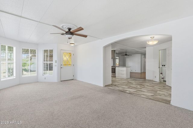 120 N VAL VISTA Drive 118, Mesa, AZ 85213