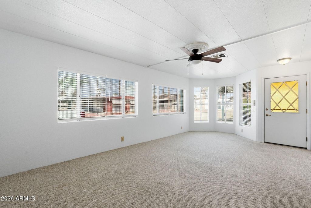120 N VAL VISTA Drive 118, Mesa, AZ 85213 — photo 5