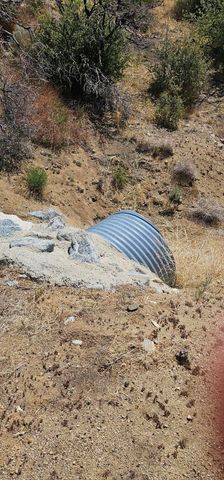 98th Street East, Juniper Hills, CA 93543