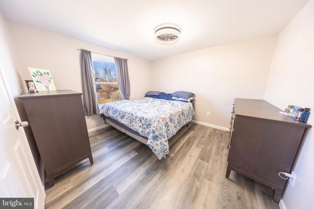 2952 GRACE ST, Winchester, VA 22601