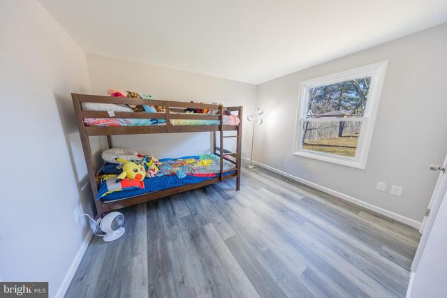 2952 GRACE ST, Winchester, VA 22601