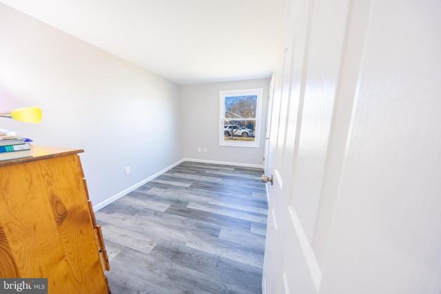 2952 GRACE ST, Winchester, VA 22601