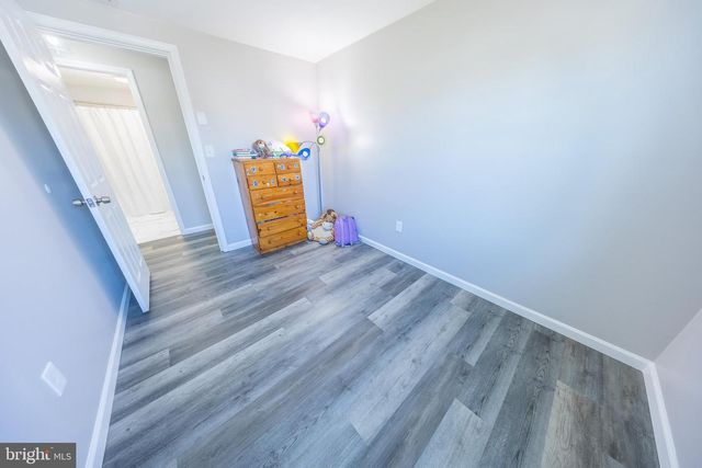 2952 GRACE ST, Winchester, VA 22601