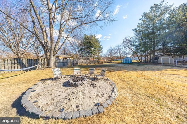 2952 GRACE ST, Winchester, VA 22601