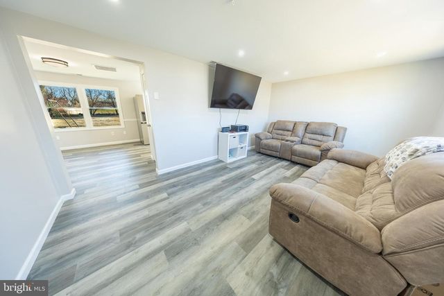 2952 GRACE ST, Winchester, VA 22601