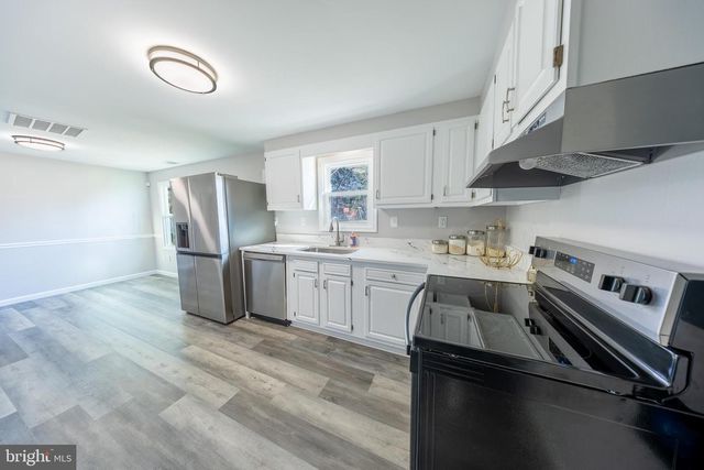 2952 GRACE ST, Winchester, VA 22601