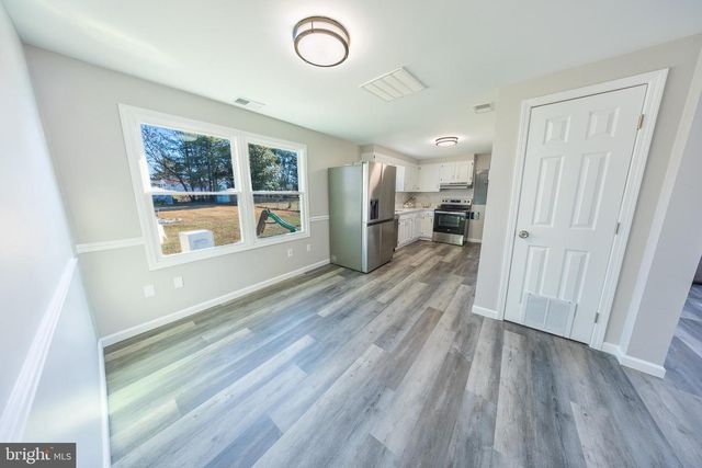 2952 GRACE ST, Winchester, VA 22601