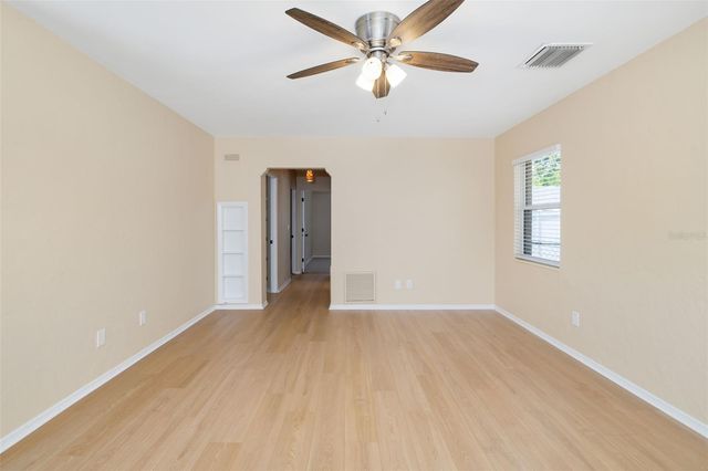 808 26TH STREET W, Bradenton, FL 34205