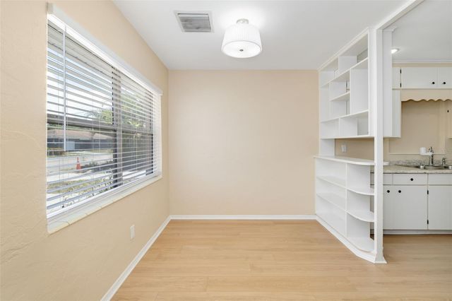 808 26TH STREET W, Bradenton, FL 34205