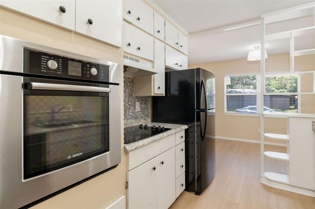 808 26TH STREET W, Bradenton, FL 34205