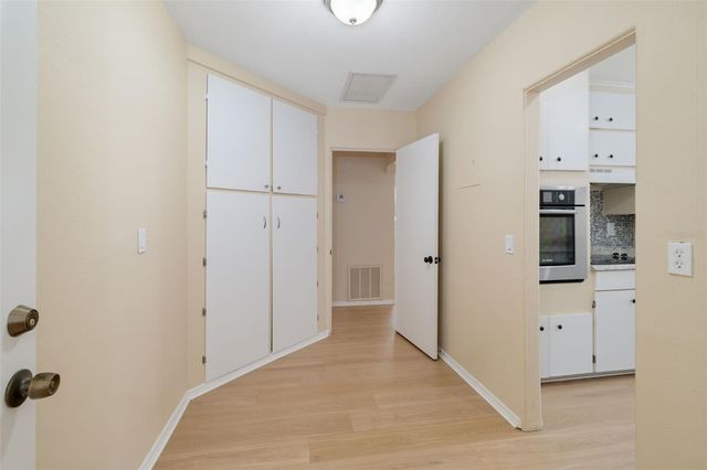 808 26TH STREET W, Bradenton, FL 34205