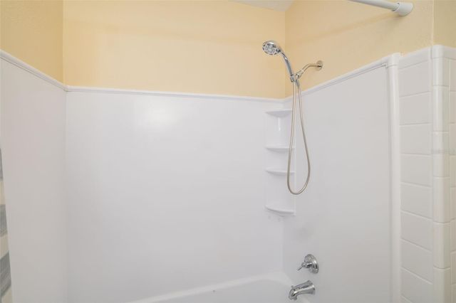 808 26TH STREET W, Bradenton, FL 34205