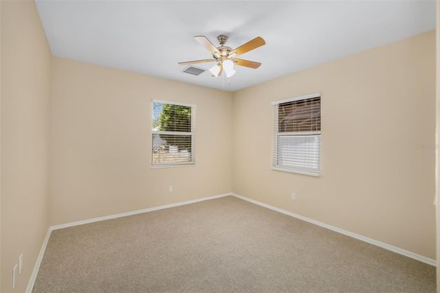 808 26TH STREET W, Bradenton, FL 34205