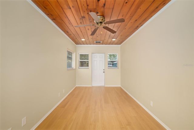 808 26TH STREET W, Bradenton, FL 34205