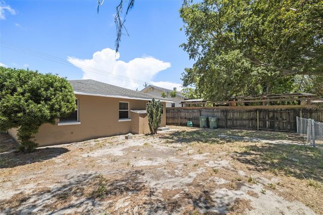 808 26TH STREET W, Bradenton, FL 34205
