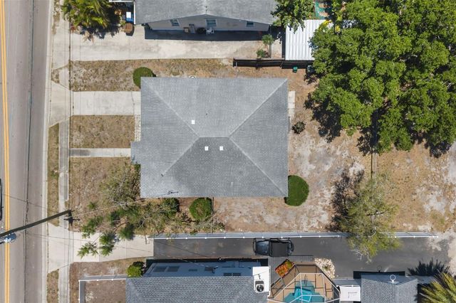 808 26TH STREET W, Bradenton, FL 34205
