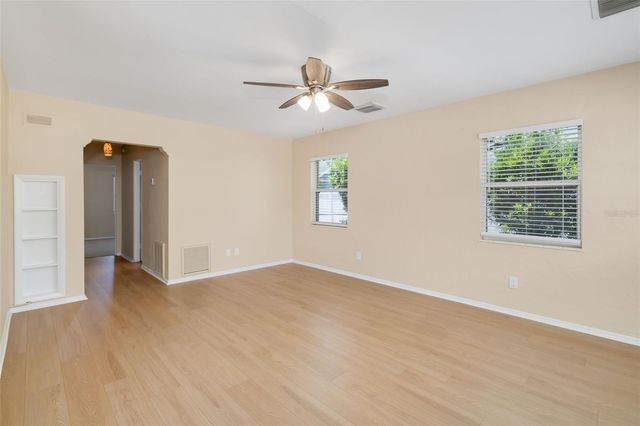808 26TH STREET W, Bradenton, FL 34205