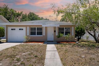 808 26TH STREET W, Bradenton, FL 34205