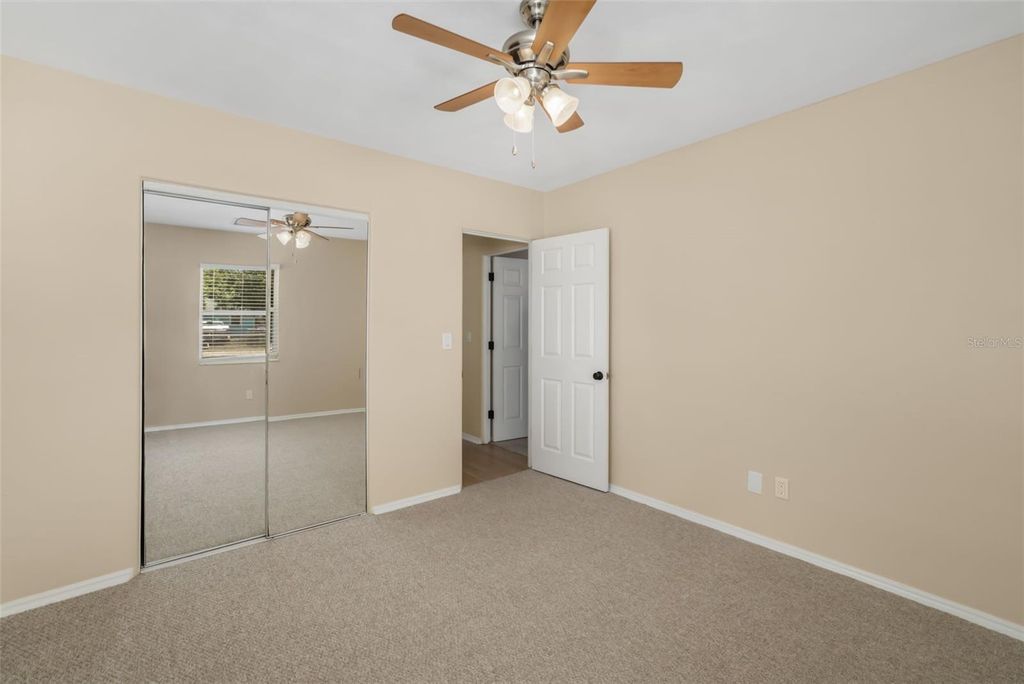 Image 26 of property listing at 808 26TH STREET W, Bradenton, FL 34205