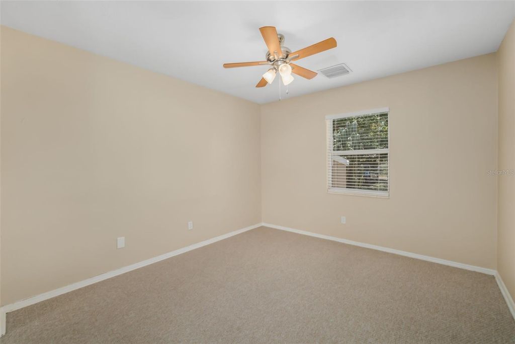 Image 27 of property listing at 808 26TH STREET W, Bradenton, FL 34205