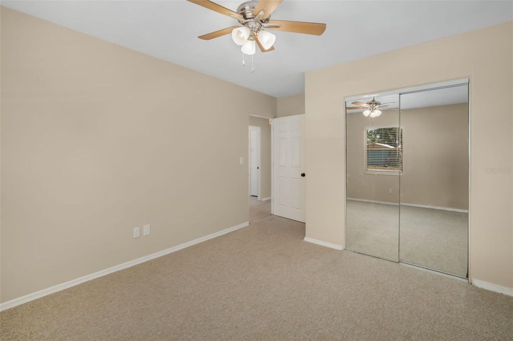 Image 28 of property listing at 808 26TH STREET W, Bradenton, FL 34205