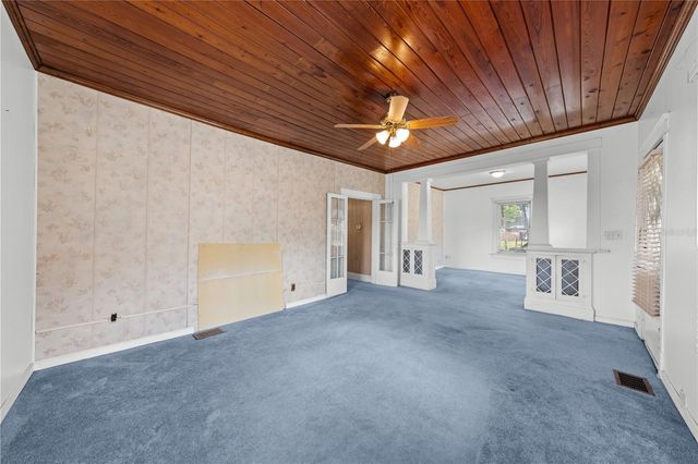 1911 VERONA STREET, Kissimmee, FL 34741