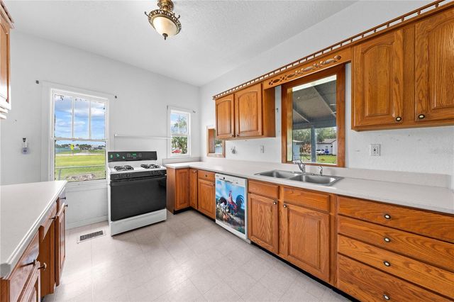 1911 VERONA STREET, Kissimmee, FL 34741