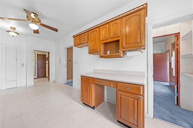 1911 VERONA STREET, Kissimmee, FL 34741