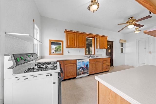 1911 VERONA STREET, Kissimmee, FL 34741