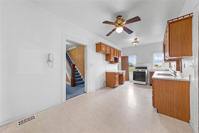 1911 VERONA STREET, Kissimmee, FL 34741