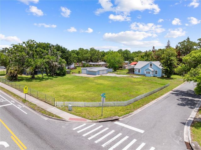 1911 VERONA STREET, Kissimmee, FL 34741
