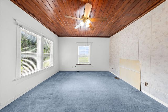 1911 VERONA STREET, Kissimmee, FL 34741