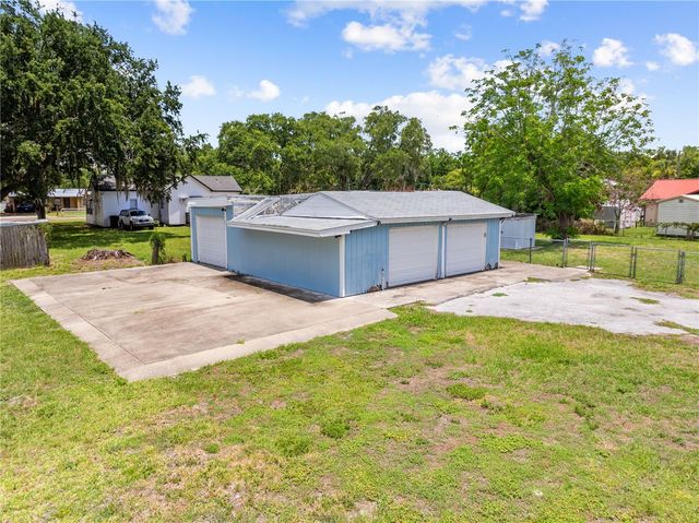 1911 VERONA STREET, Kissimmee, FL 34741