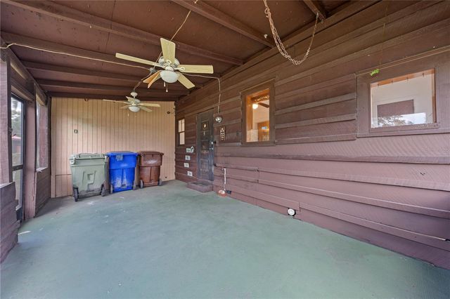 1911 VERONA STREET, Kissimmee, FL 34741
