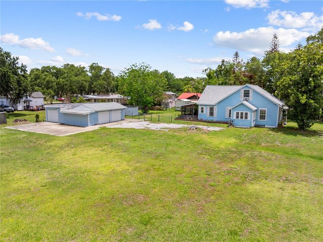 1911 VERONA STREET, Kissimmee, FL 34741