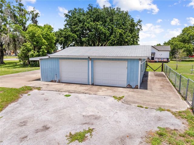 1911 VERONA STREET, Kissimmee, FL 34741