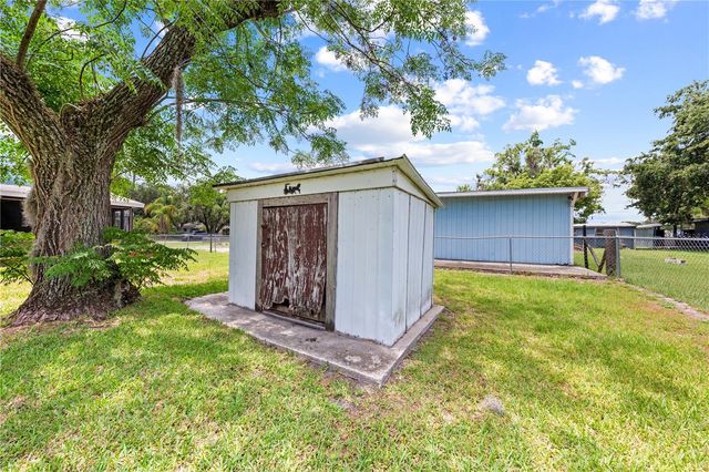 1911 VERONA STREET, Kissimmee, FL 34741