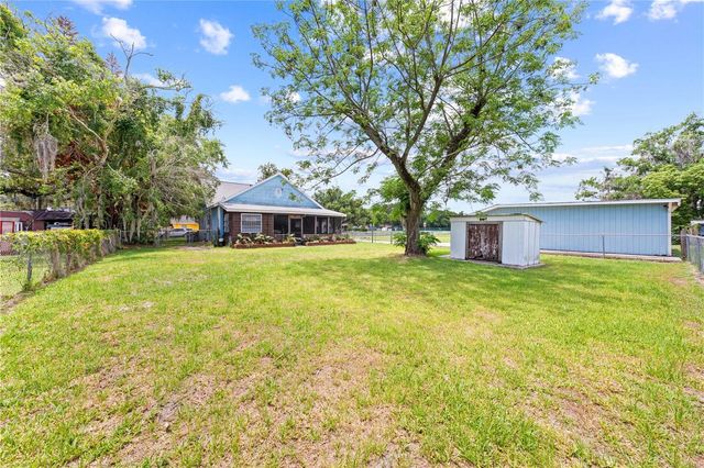 1911 VERONA STREET, Kissimmee, FL 34741