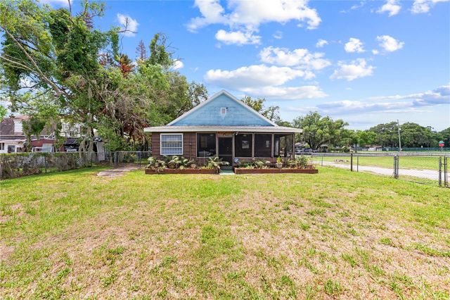 1911 VERONA STREET, Kissimmee, FL 34741