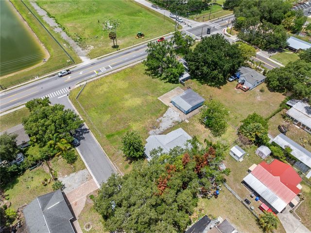 1911 VERONA STREET, Kissimmee, FL 34741