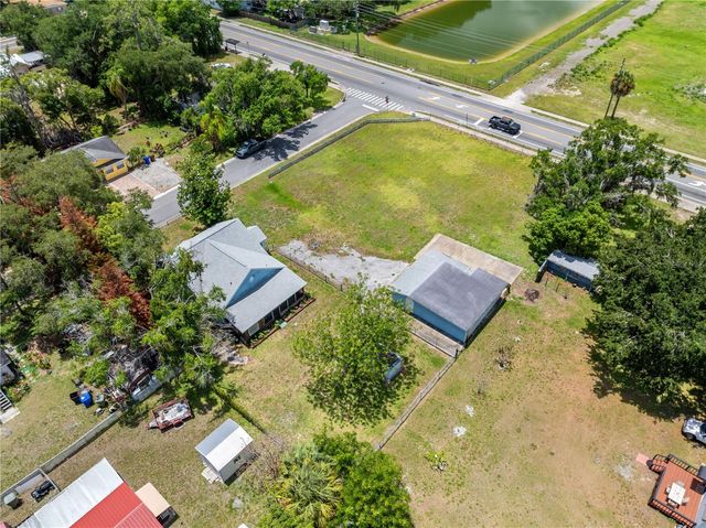 1911 VERONA STREET, Kissimmee, FL 34741