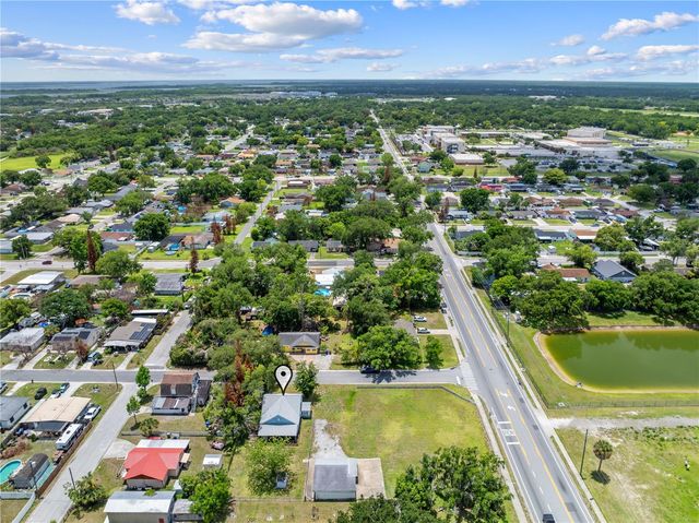 1911 VERONA STREET, Kissimmee, FL 34741